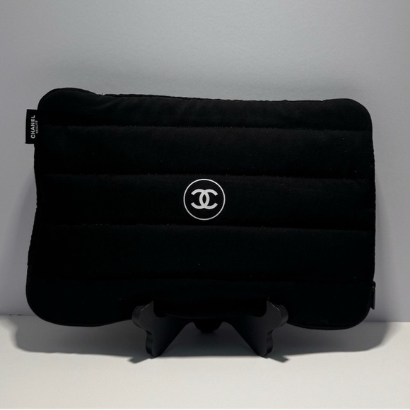Other - GWP laptop soft case